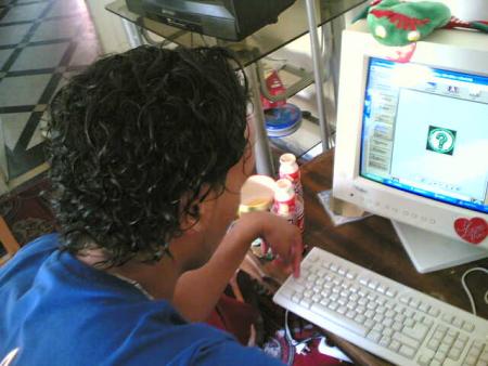 samir